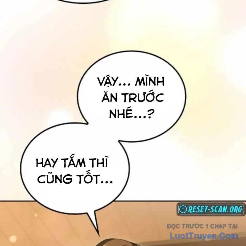 page_130