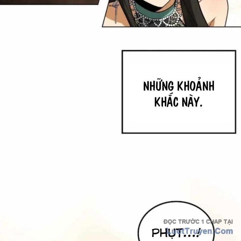 page_134