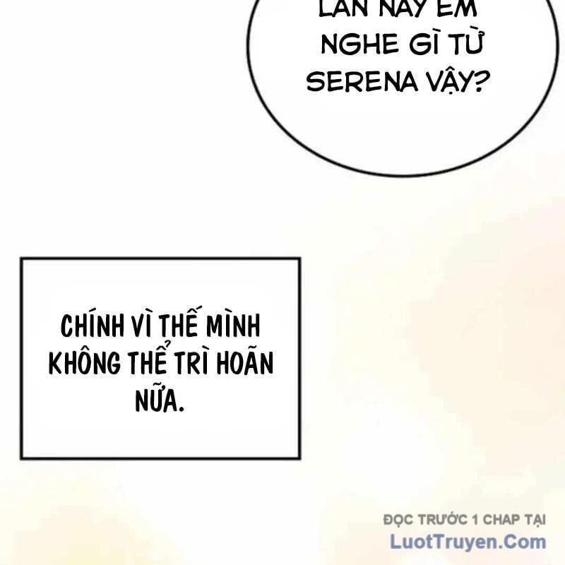 page_137