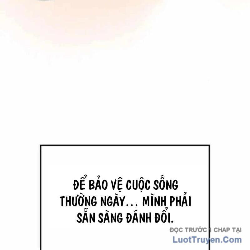page_140