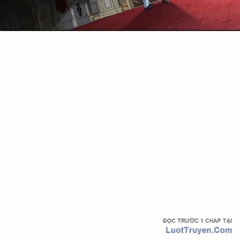 page_144