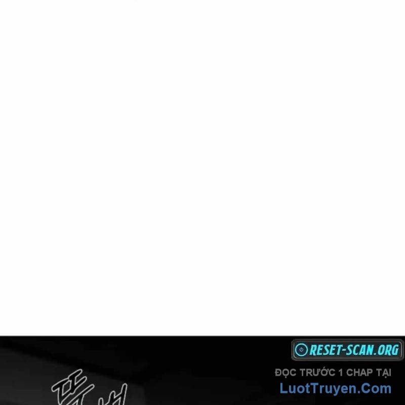 page_146