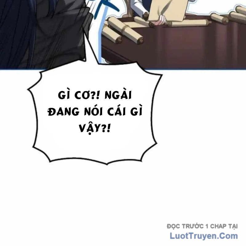 page_157