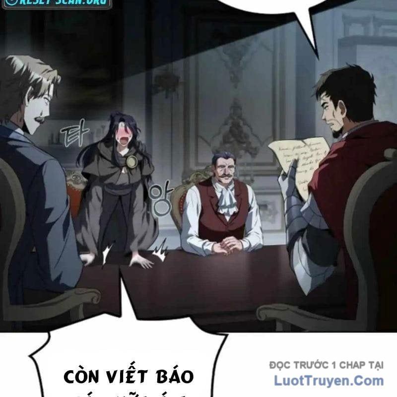 page_159