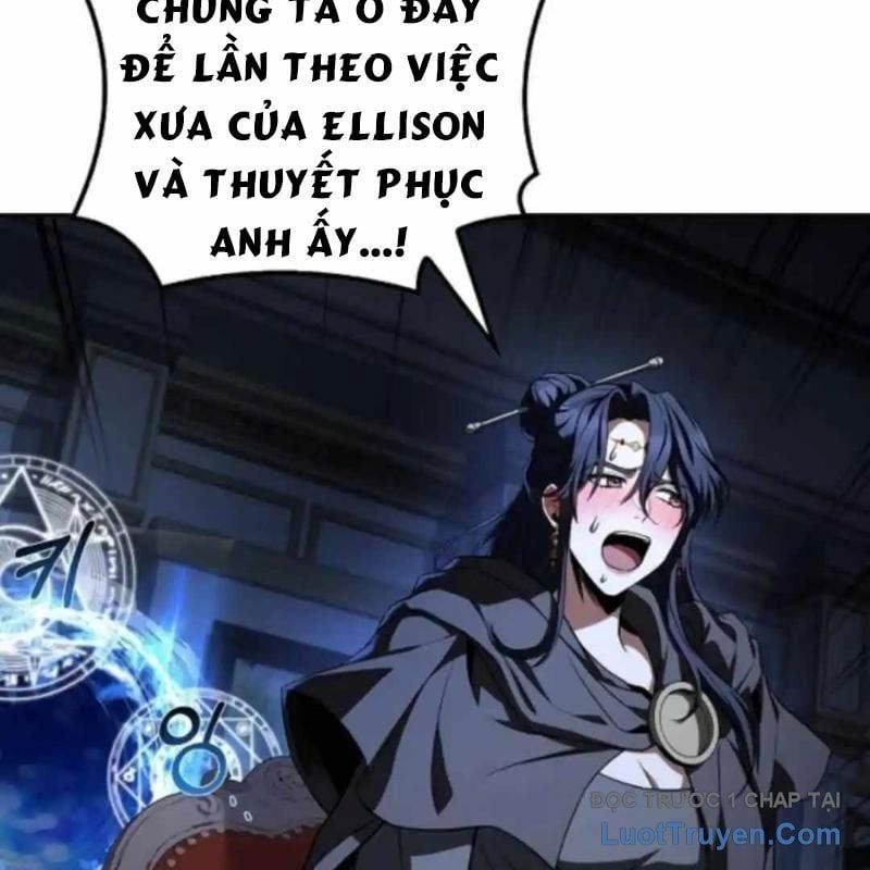 page_161