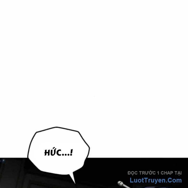 page_166