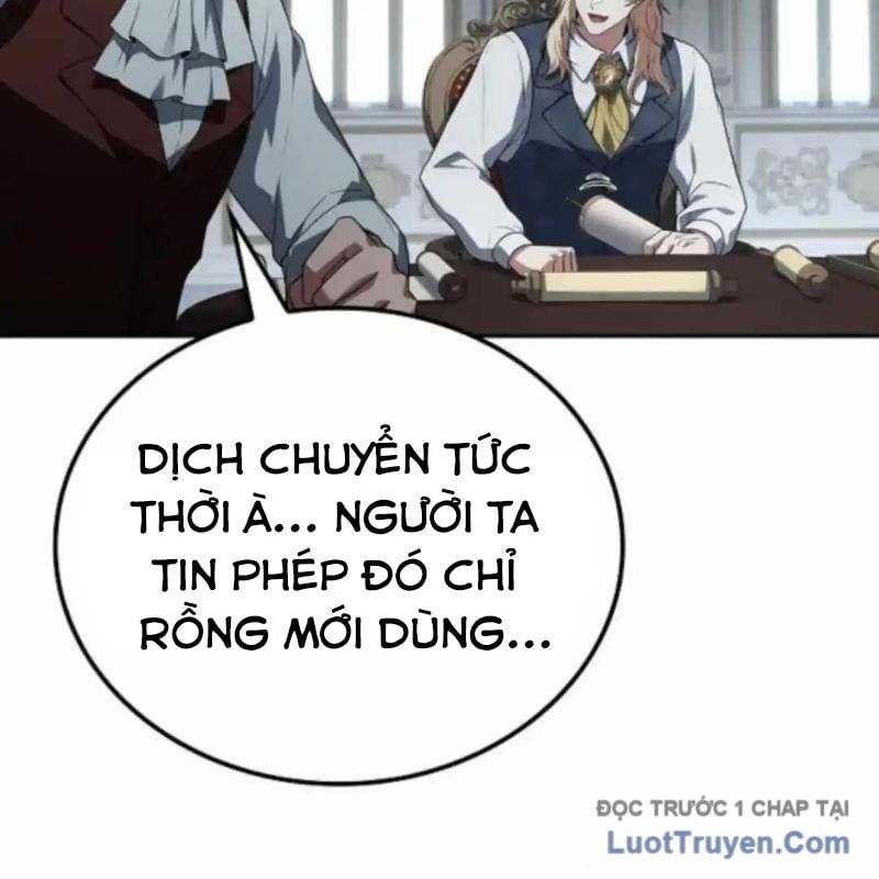 page_170