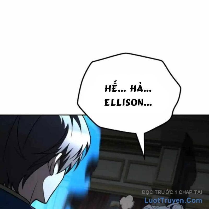 page_171