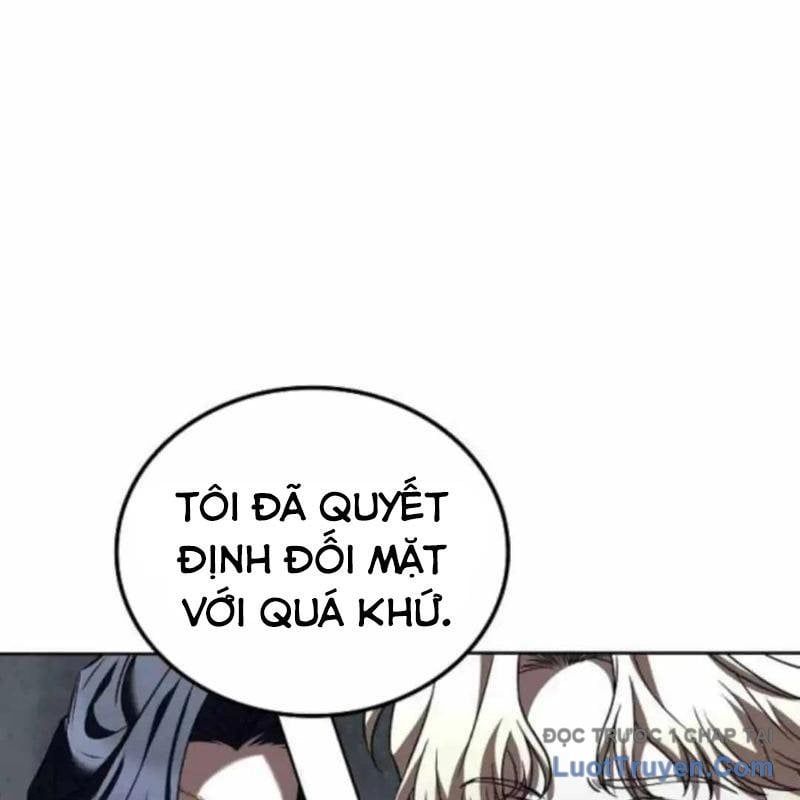 page_175