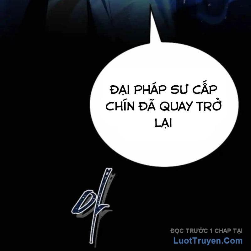 page_180