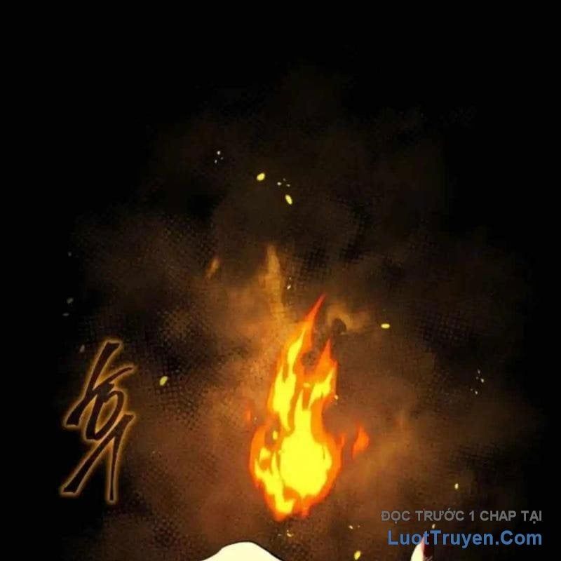 page_184