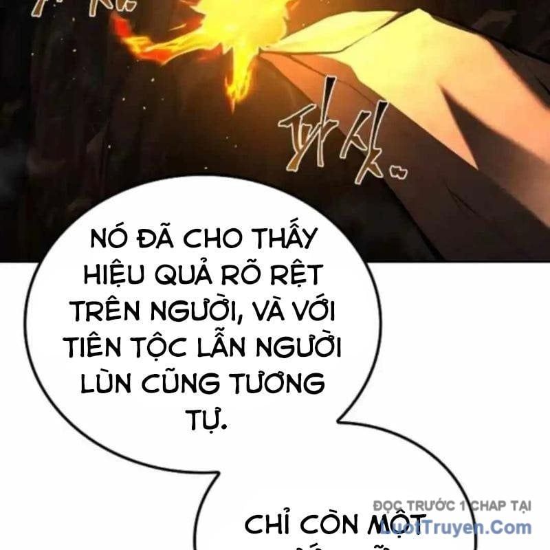 page_198