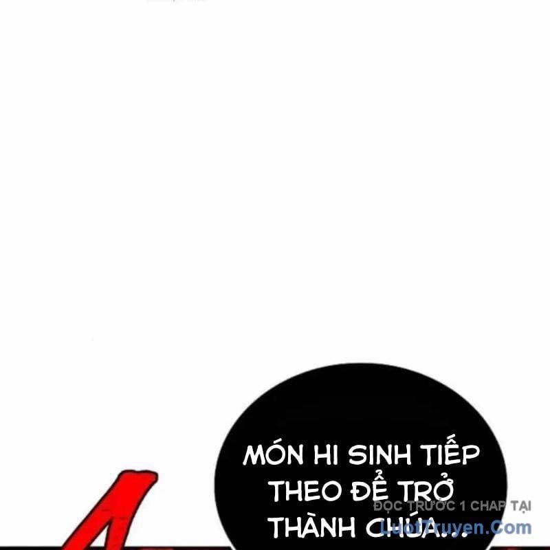 page_211