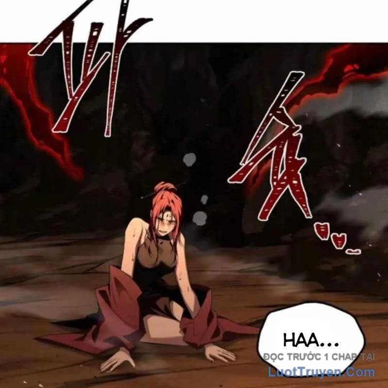 page_214