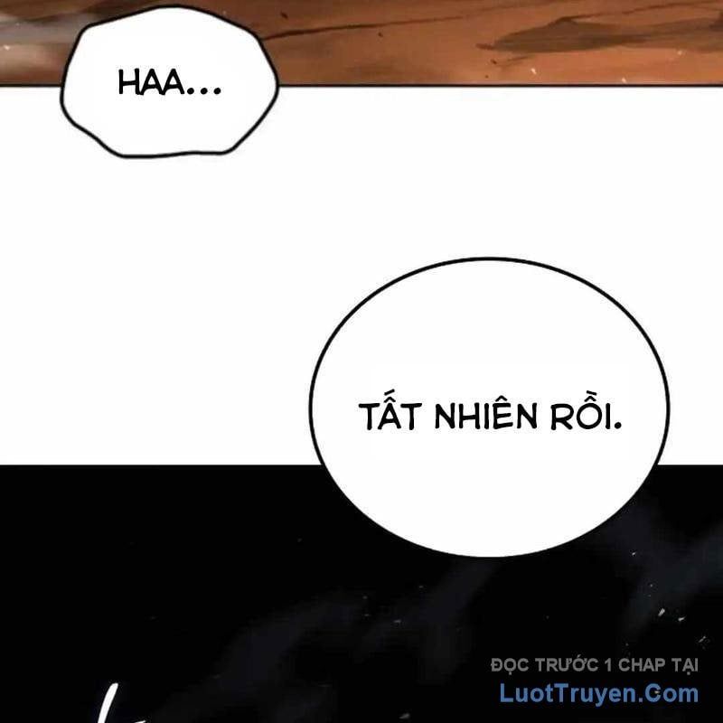 page_215