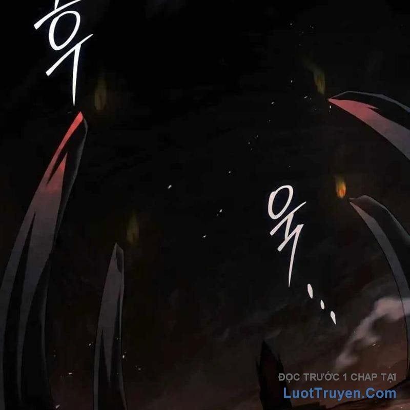 page_216