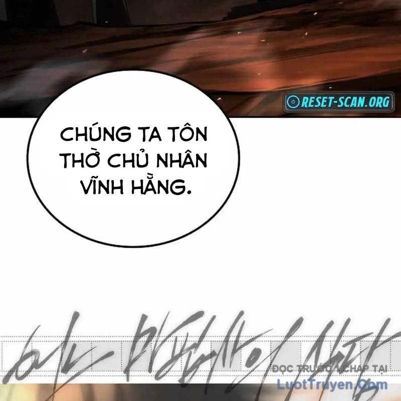 page_217