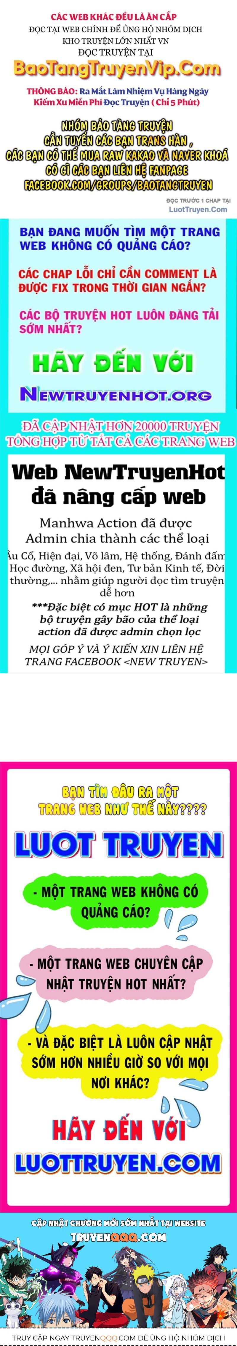 page_226