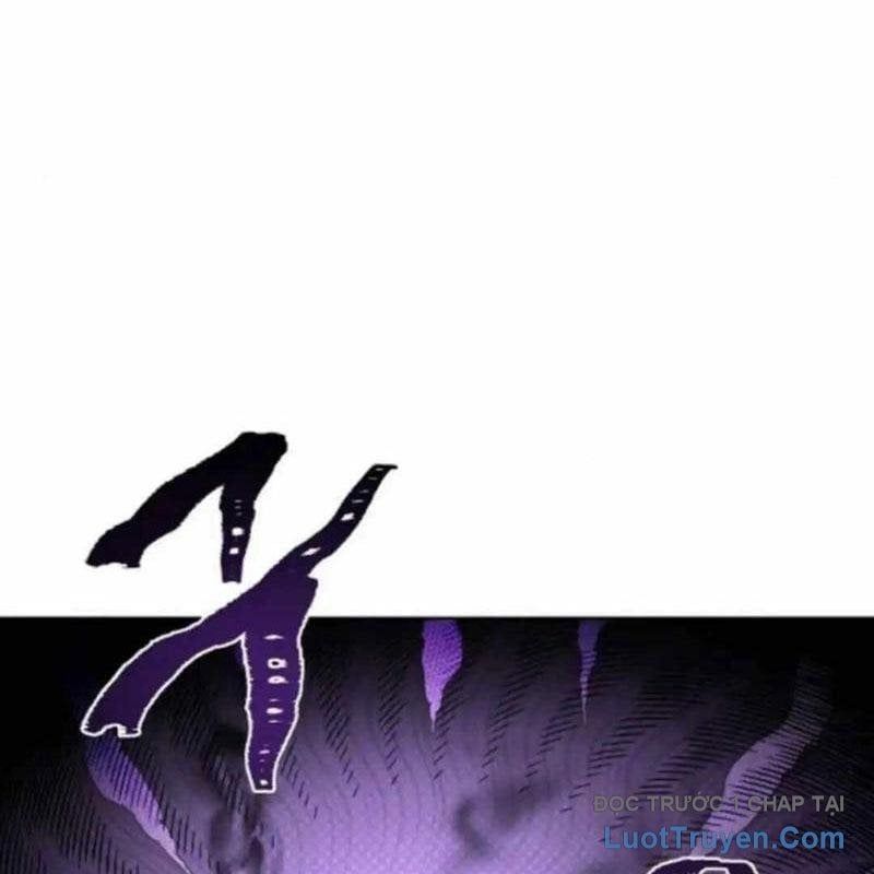 page_25