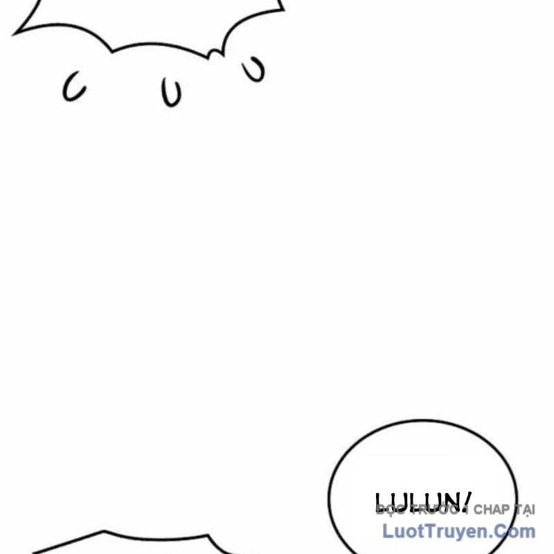 page_29