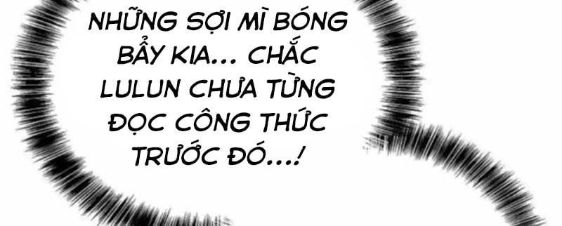 page_37