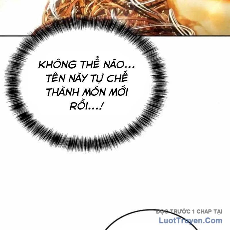 page_39