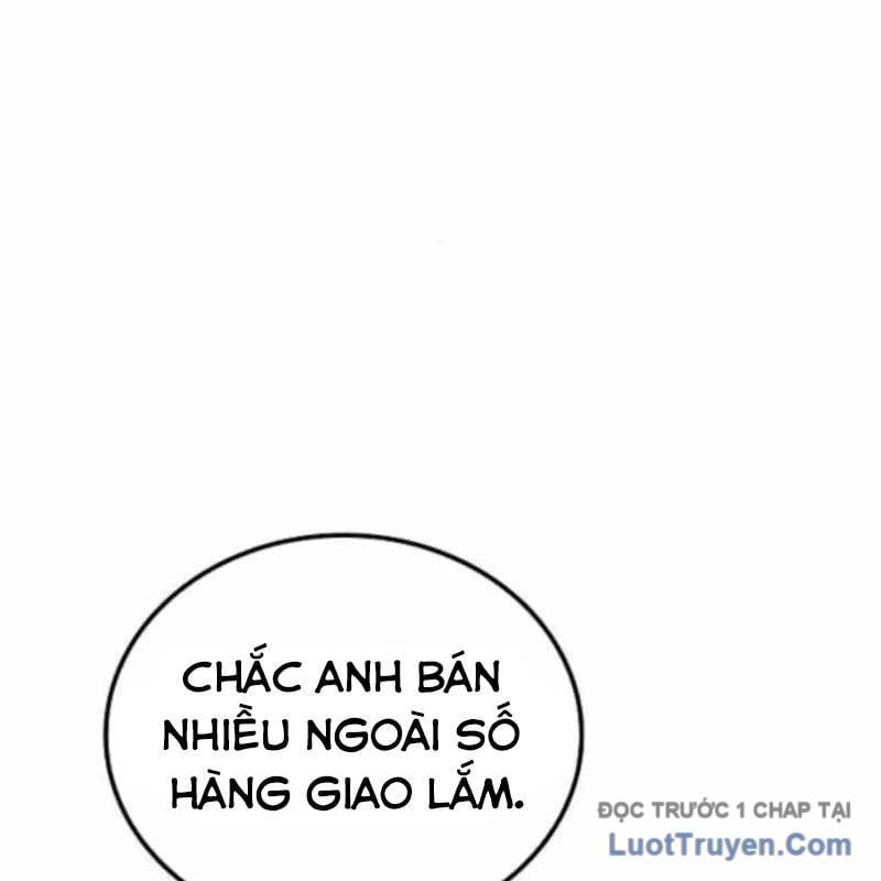 page_50