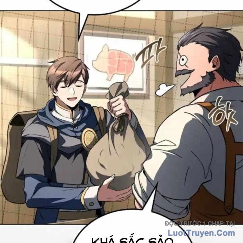 page_51