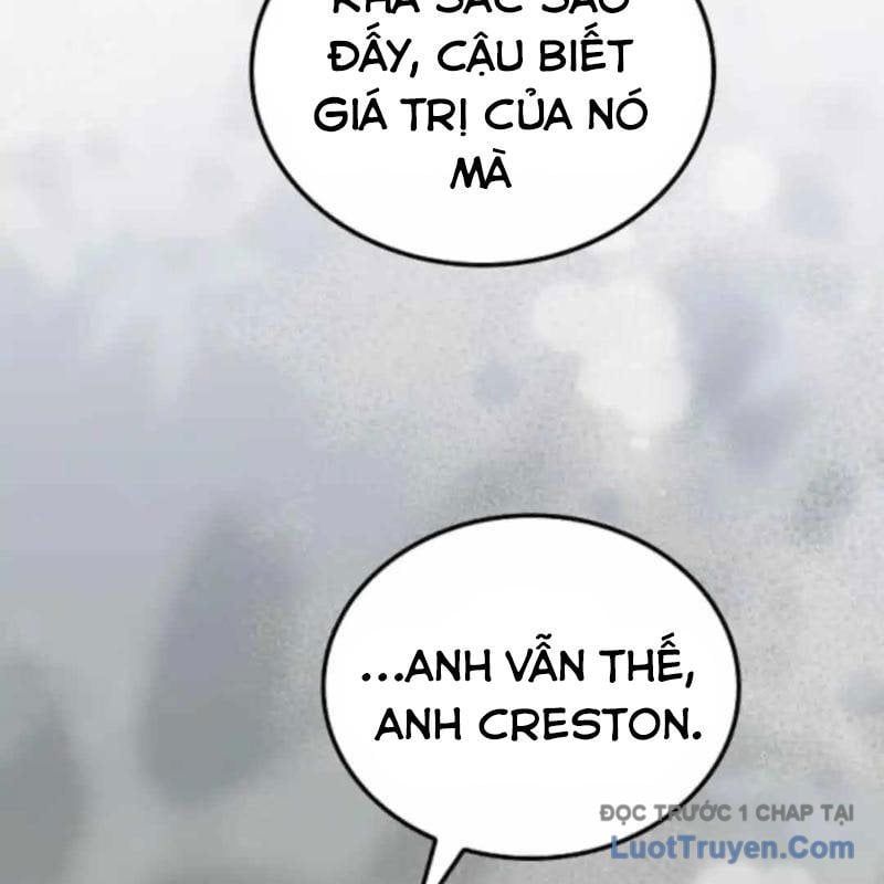 page_52