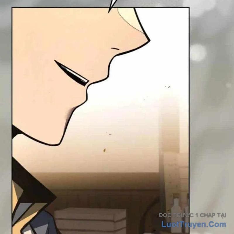 page_53