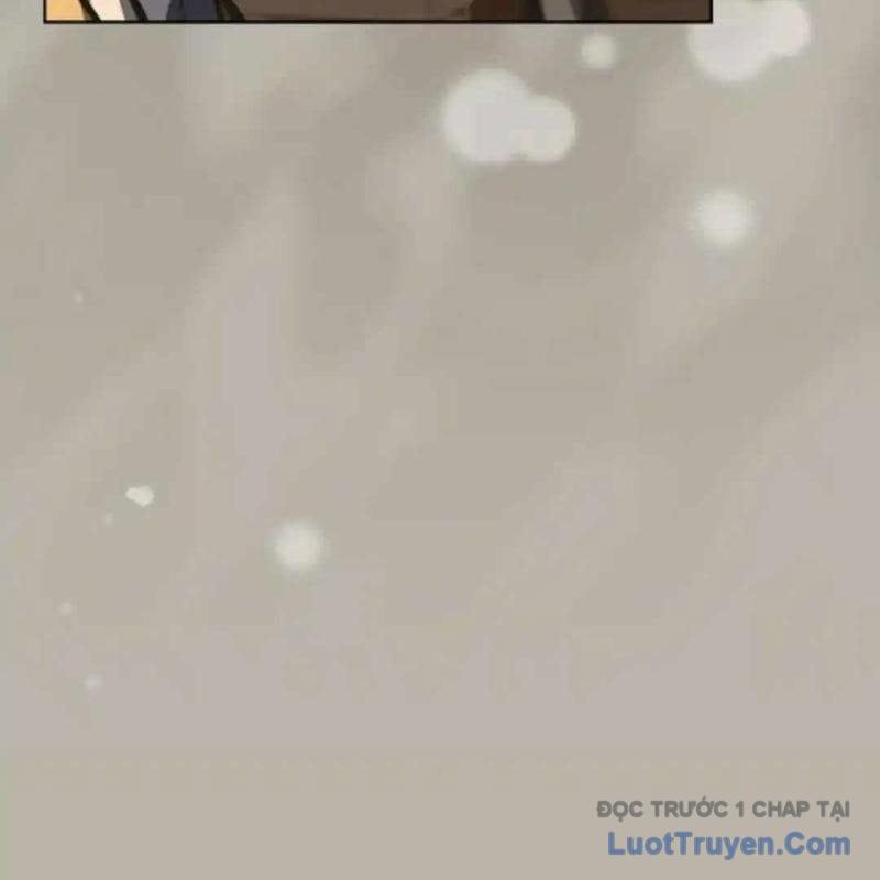 page_54