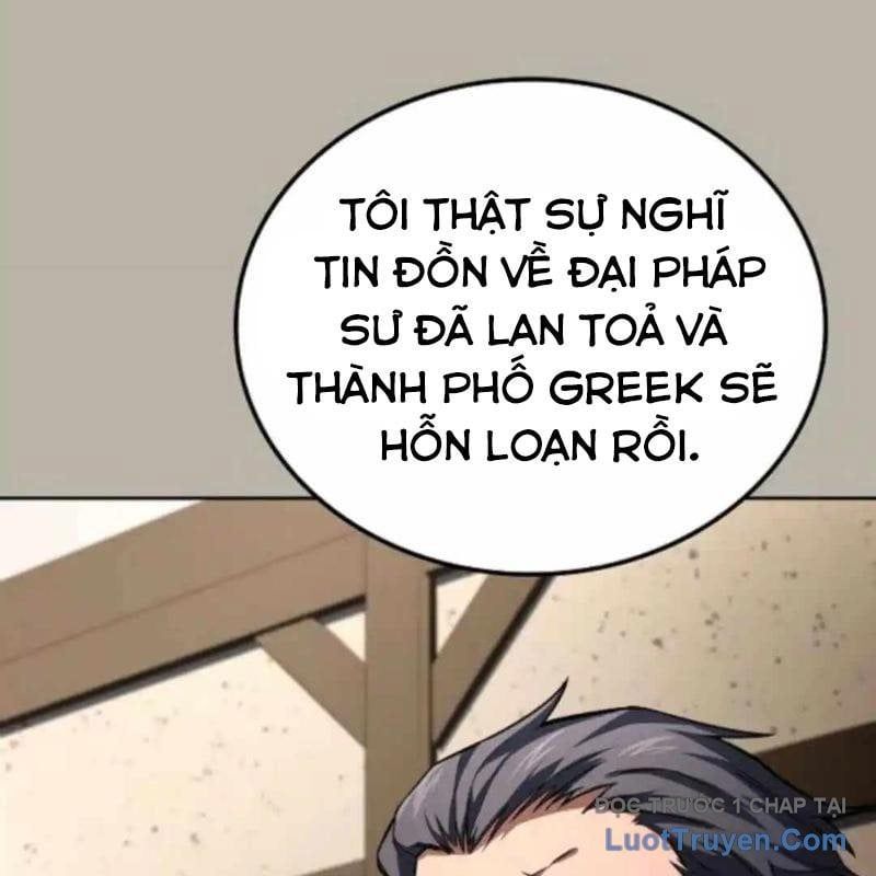 page_55