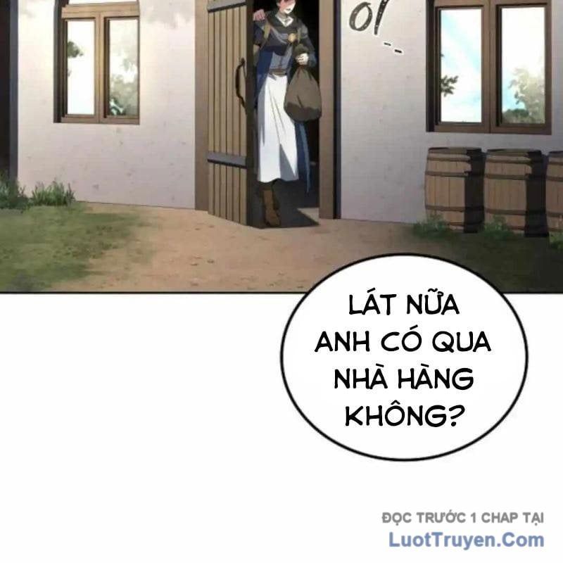 page_63