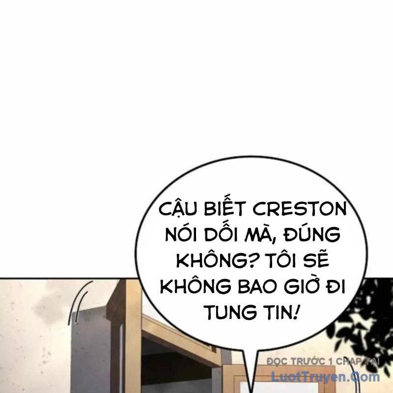 page_66