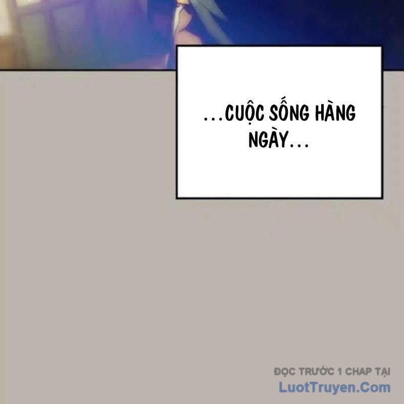 page_70