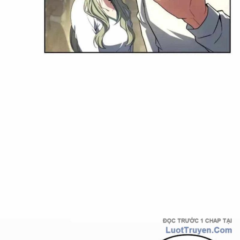 page_81