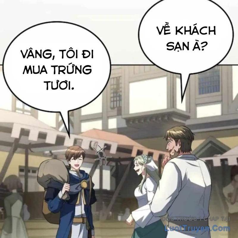 page_82