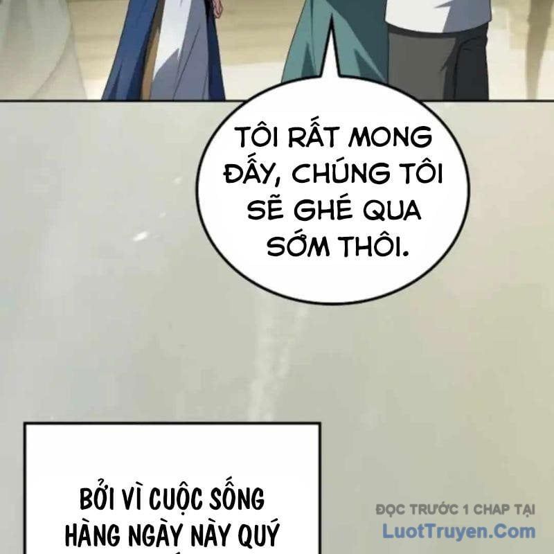 page_83