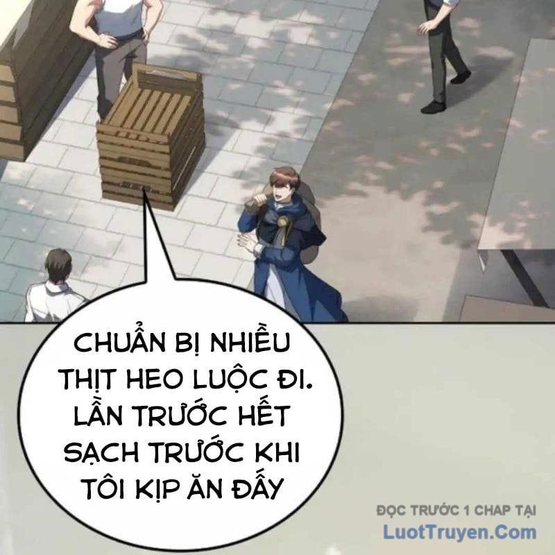 page_85
