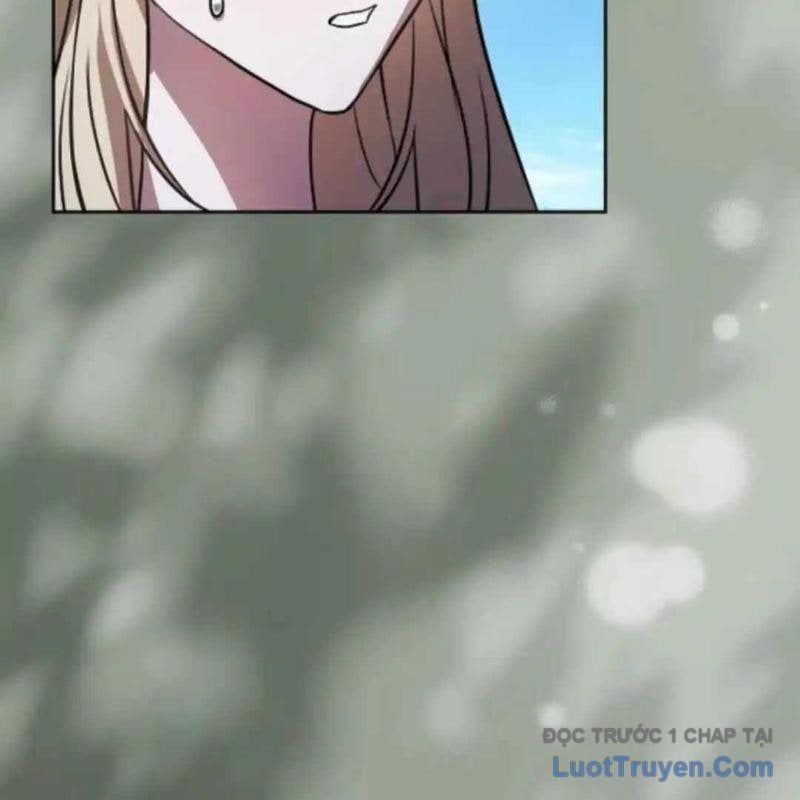 page_90