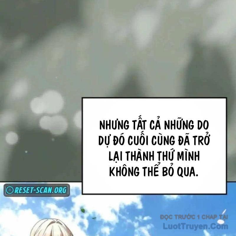 page_91