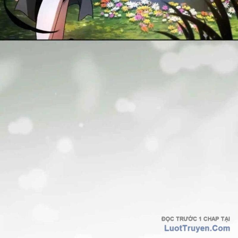 page_93