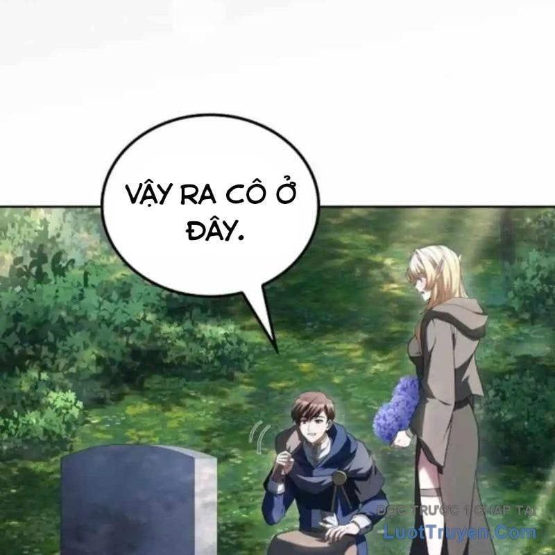 page_94