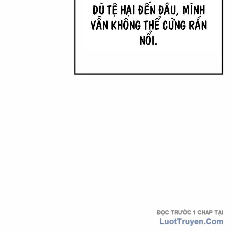 page_98