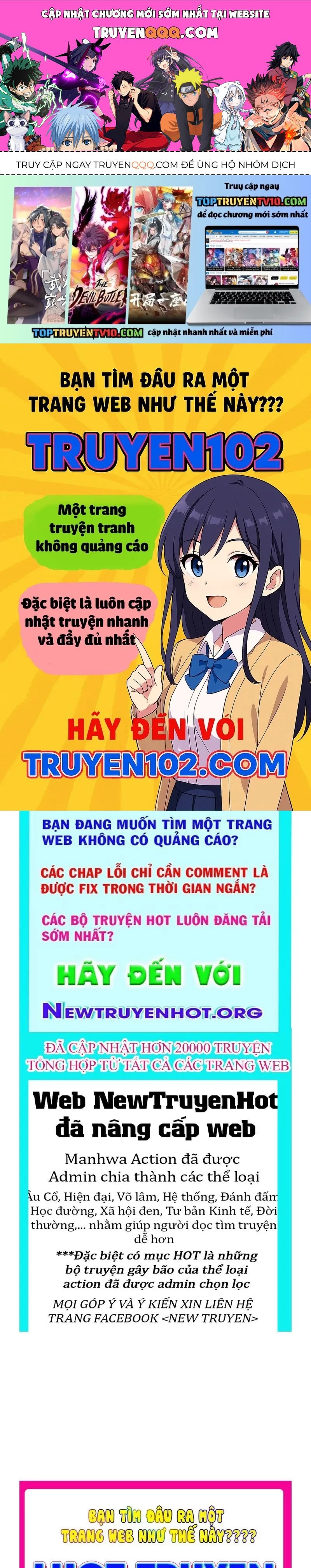 page_0