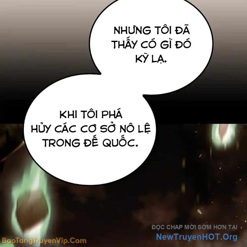 page_101