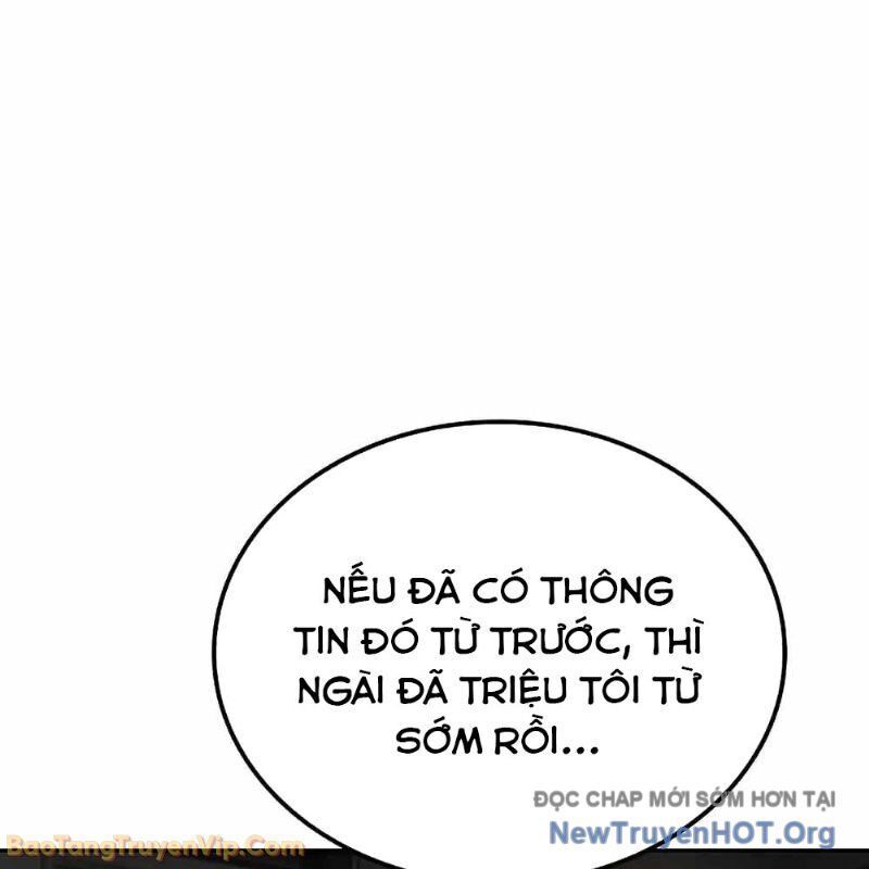 page_105