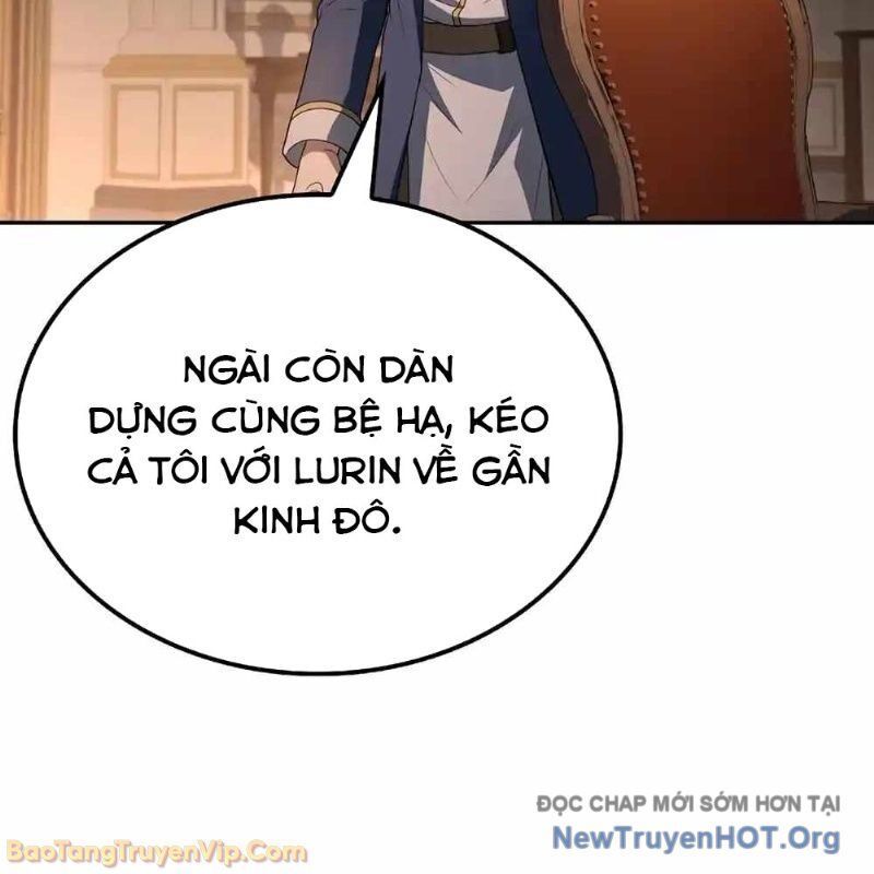 page_109