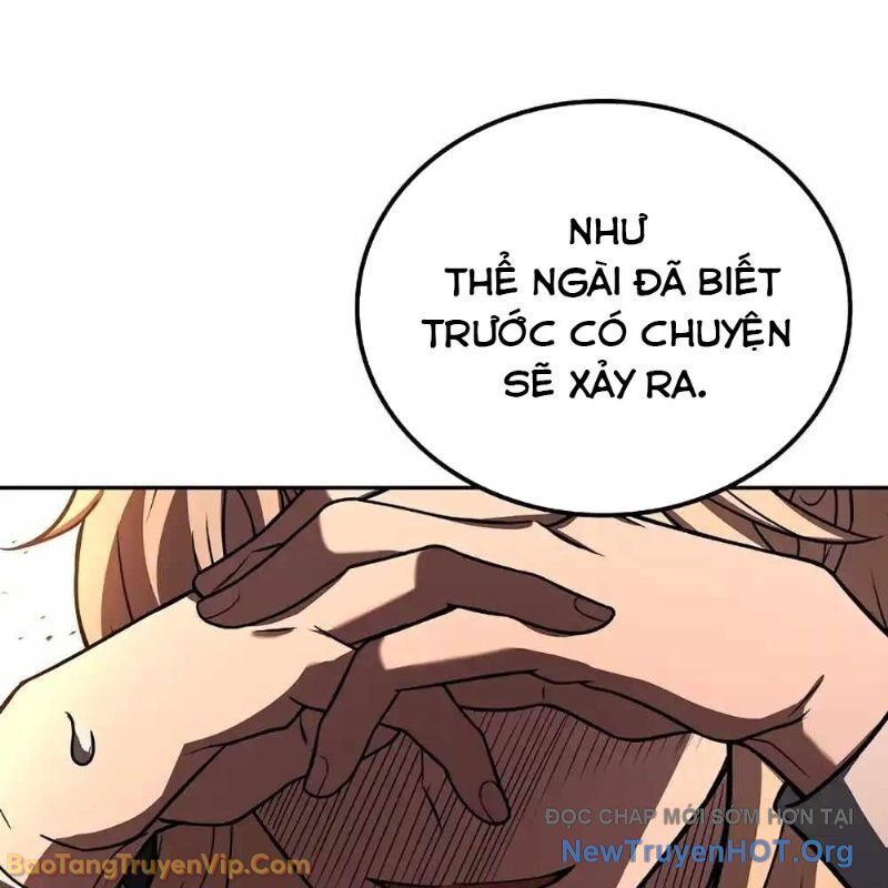 page_110