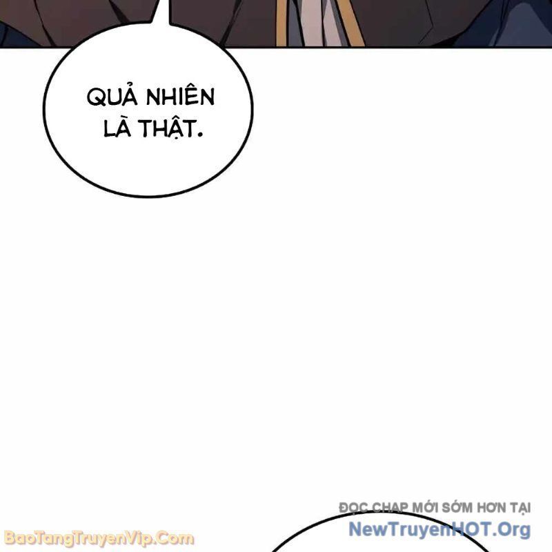 page_114